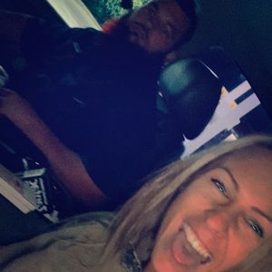 Meet the posher, MISSY